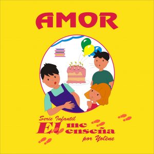 amor-portada