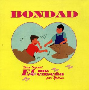 bondad