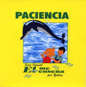 paciencia