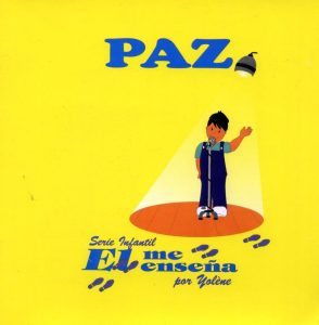 paz