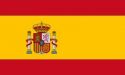 espana-bandera-200px