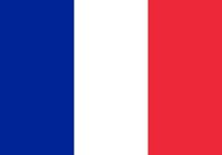 francia-bandera-200px